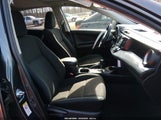Toyota Rav4 Xle JTMWFREV3HJ144410 снимка