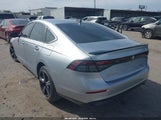 Honda Accord Hybrid Sport 1HGCY2F50SA059147 photo