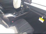 Honda Accord Hybrid Sport 1HGCY2F50SA059147 fotografie
