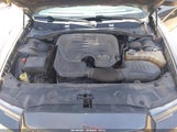 Dodge Charger Sxt 2C3CDXHG3EH274635 photo
