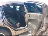 Dodge Charger Sxt 2C3CDXHG3EH274635 photo