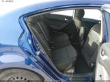 Kia Forte Lx 3KPFK4A77JE194137 снимка