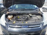 Ford Escape Sel 1FMCU0HX8DUC52883 снимка