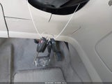 Ford Escape Sel 1FMCU0HX8DUC52883 снимка