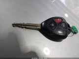 Toyota Rav4 Limited JTMBD31V575089859 снимка