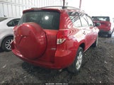 Toyota Rav4 Limited JTMBD31V575089859 снимка