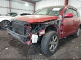Toyota Rav4 Limited JTMBD31V575089859 снимка