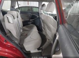 Toyota Rav4 Limited JTMBD31V575089859 снимка
