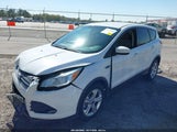 Ford Escape Se 1FMCU0G9XFUA36443 снимка