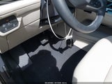 Volkswagen Atlas 2.0T Se W/Technology 1V2JR2CA1SC532951 photo