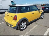 Mini Cooper S WMWMF73537TV31165 снимка