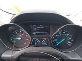 Ford Escape Se 1FMCU0GX5GUB22498 снимка