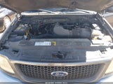Ford F-150 Lariat/Xlt 1FTRW08L72KD34618 fotografie