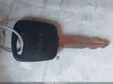 Ford F-150 Lariat/Xlt 1FTRW08L72KD34618 photo