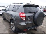 Toyota Rav4 Sport JTMRF4DV8AD024043 снимка