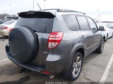 Toyota Rav4 Sport JTMRF4DV8AD024043 снимка