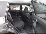 Toyota Rav4 Sport JTMRF4DV8AD024043 снимка