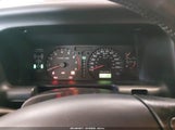 Isuzu Trooper JACDJ58X5X7917349 снимка