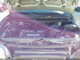 Honda Element Ex 5J6YH18604L007510 снимка