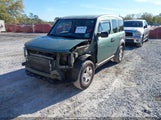 Honda Element Ex 5J6YH18604L007510 снимка
