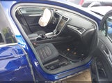 Ford Fusion Se 1FA6P0H77G5106830 снимка