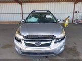 Subaru Xv Crosstrek 2.0I Limited JF2GPAMC7F8310890 photo