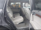 Audi Q7 3.0 Tdi Premium WA1LMAFE0BD003514 снимка
