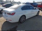 BMW 330I 3MW69CW03S8F75286 снимка