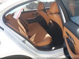 BMW 330I 3MW69CW03S8F75286 снимка