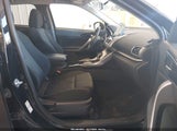 Mitsubishi Eclipse Cross Se JA4AT5AA8KZ051089 fotografie