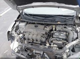 Nissan Sentra Sv 3N1AB7AP4JY294239 снимка