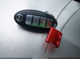 Nissan Sentra Sv 3N1AB7AP4JY294239 снимка