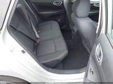 Nissan Sentra Sv 3N1AB7AP4JY294239 снимка