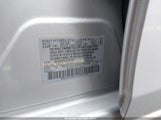 Nissan Sentra Sv 3N1AB7AP4JY294239 снимка