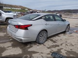 Nissan Altima Sv Fwd 1N4BL4DV1RN338610 photo