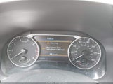 Nissan Altima Sv Fwd 1N4BL4DV1RN338610 снимка