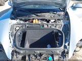 Porsche Taycan WP0AA2Y1XNSA11046 снимка