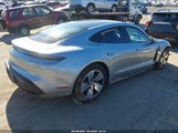 Porsche Taycan WP0AA2Y1XNSA11046 снимка