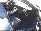 Porsche Taycan WP0AA2Y1XNSA11046 снимка