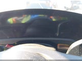 Porsche Taycan WP0AA2Y1XNSA11046 снимка