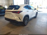 Lexus Nx 350 Premium 2T2GGCEZ1NC009446 снимка