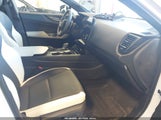 Lexus Nx 350 Premium 2T2GGCEZ1NC009446 снимка