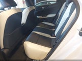 Lexus Nx 350 Premium 2T2GGCEZ1NC009446 снимка