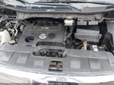 Nissan Quest Sv JN8AE2KP5D9068229 снимка