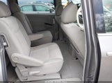 Nissan Quest Sv JN8AE2KP5D9068229 снимка
