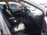 Hyundai Kona Se KM8K12AA9LU578292 снимка