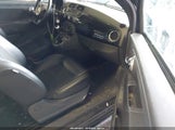 Fiat 500 Sport 3C3CFFBR2FT512935 снимка