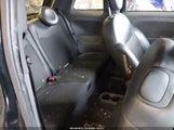 Fiat 500 Sport 3C3CFFBR2FT512935 fotografie