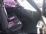 GMC Sierra  Classic Sle1 2GTEC13Z371180702 снимка