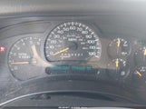 GMC Sierra  Classic Sle1 2GTEC13Z371180702 снимка
